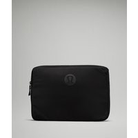 New Crew Laptop Sleeve | Lululemon (US)