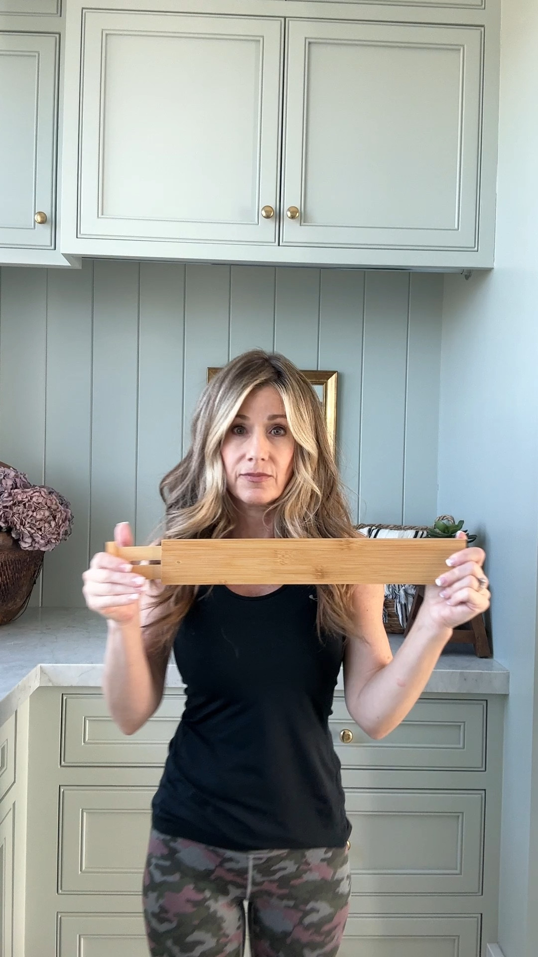 My favorite drawer organizer!

#LTKhome #LTKfamily