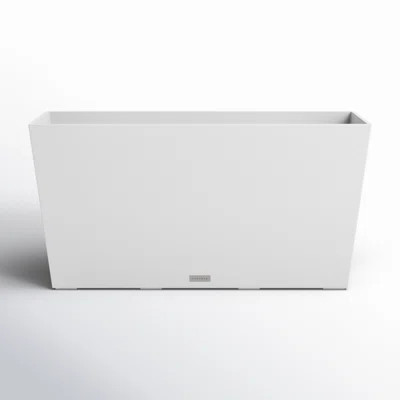 Pure Series Midori Planter | Wayfair North America