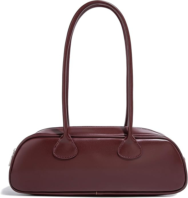 Stylor Women's East West Le Teckel Handbag | Amazon (CA)