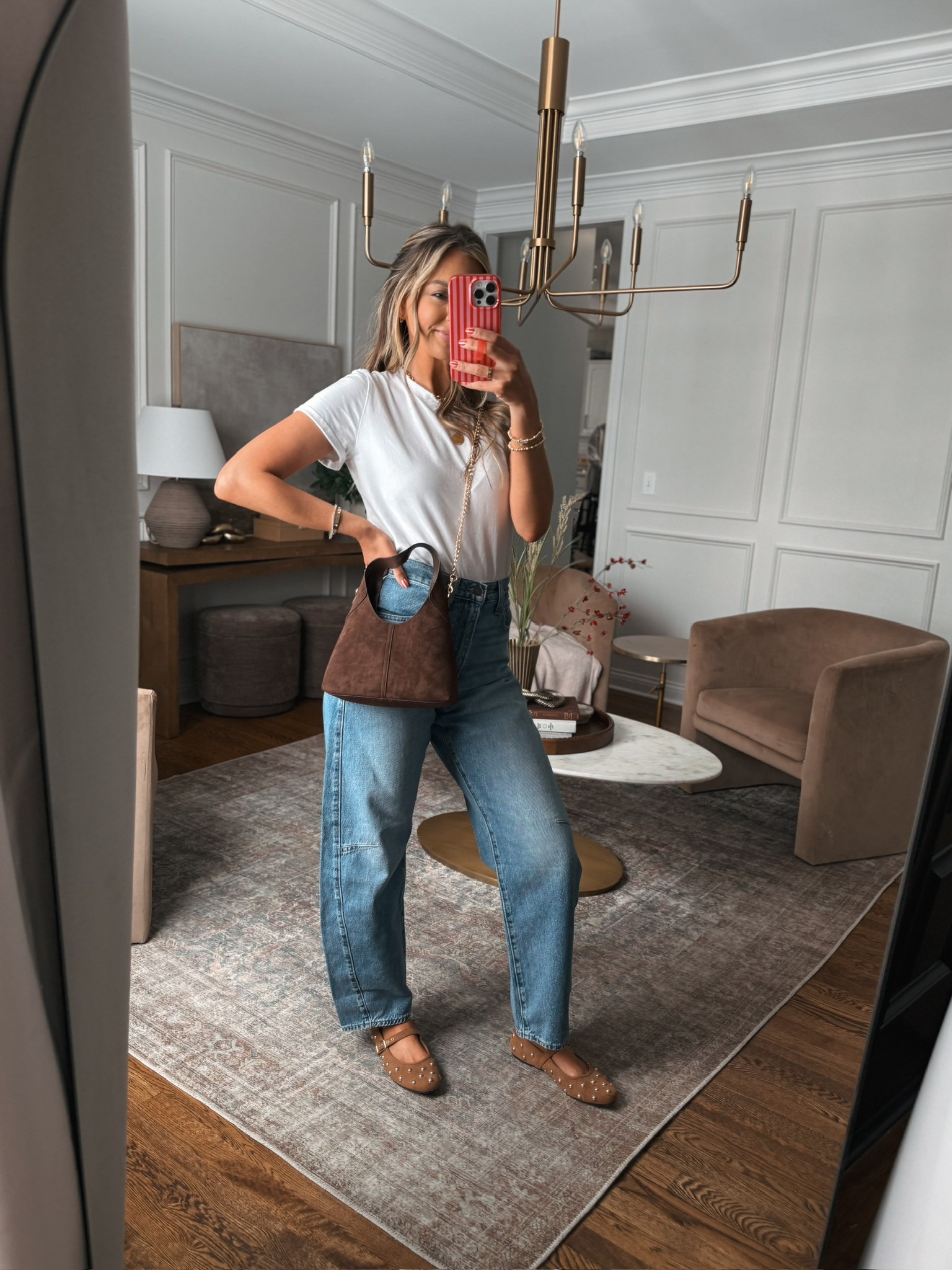 Go to staples from Target!  

 