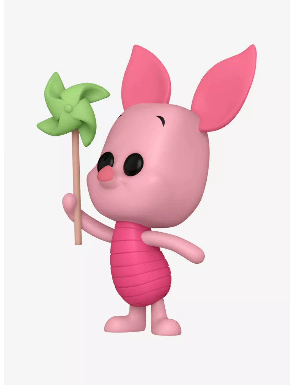 Funko Pop! Disney Winnie the Pooh Piglet Vinyl Figure | BoxLunch