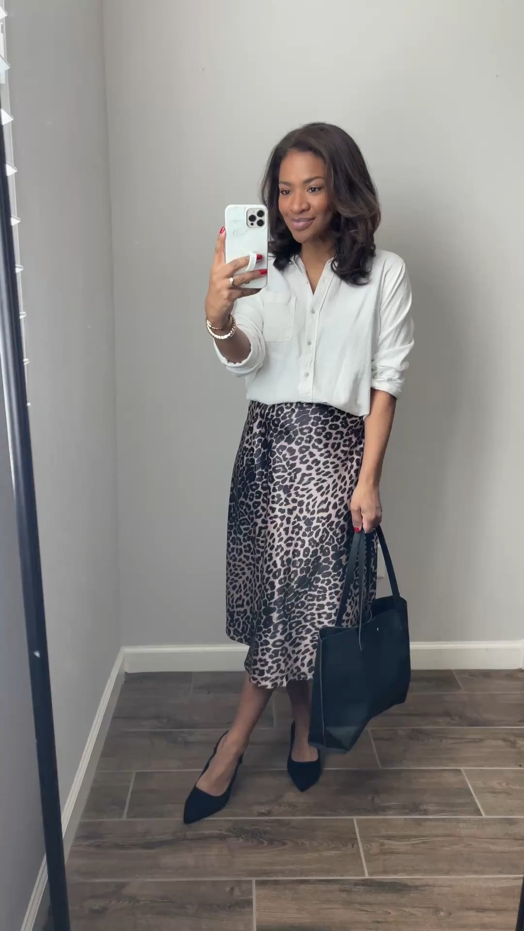 Today’s OOTD details! 

 #ltkstyletip #ltkfindsunder100 #ltkfindsunder50

