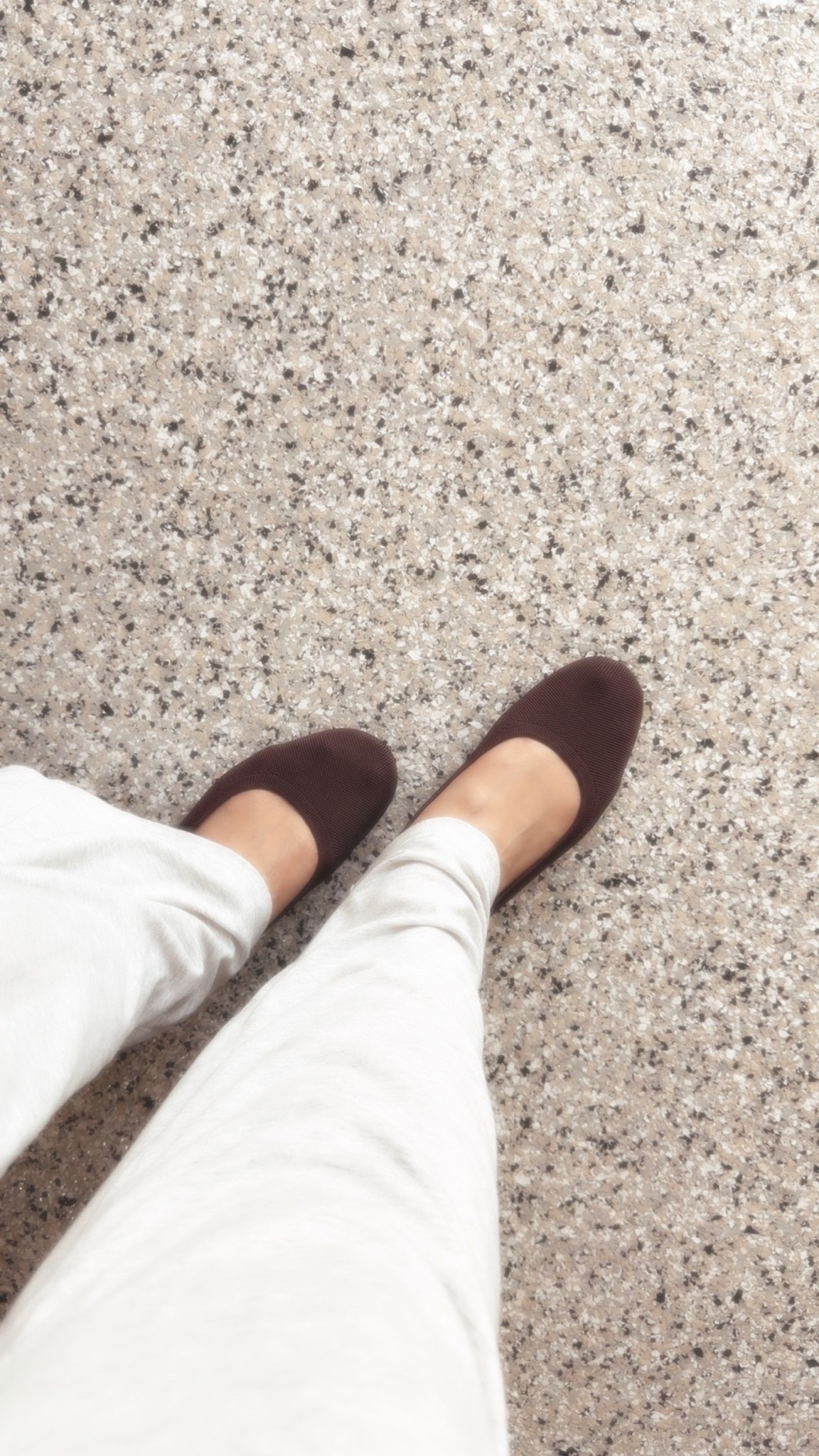 Comfy everyday 🥿

#LTKootd #LTKmomlife #LTKgrwm