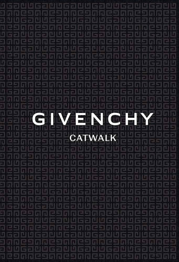 Givenchy: The Complete Collections (Catwalk) | Amazon (US)