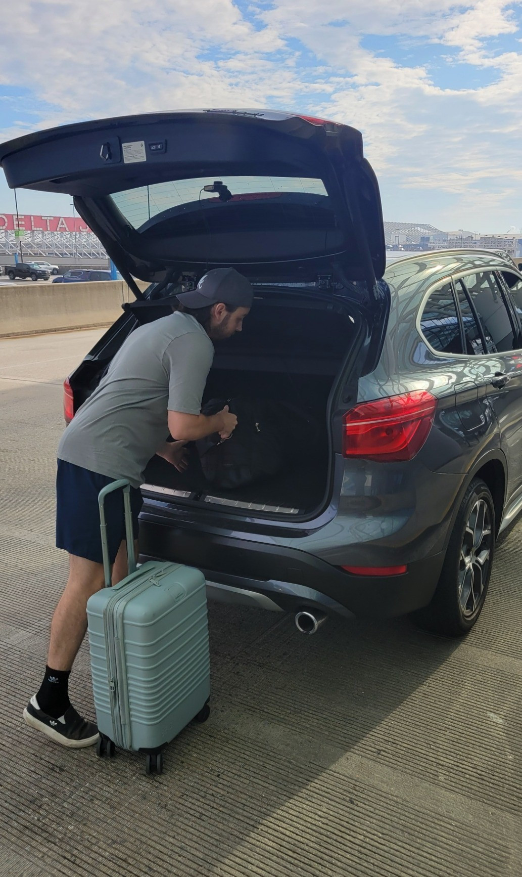 Beis cover back in stock!

#LTKTravel #LTKItBag #LTKFindsUnder100