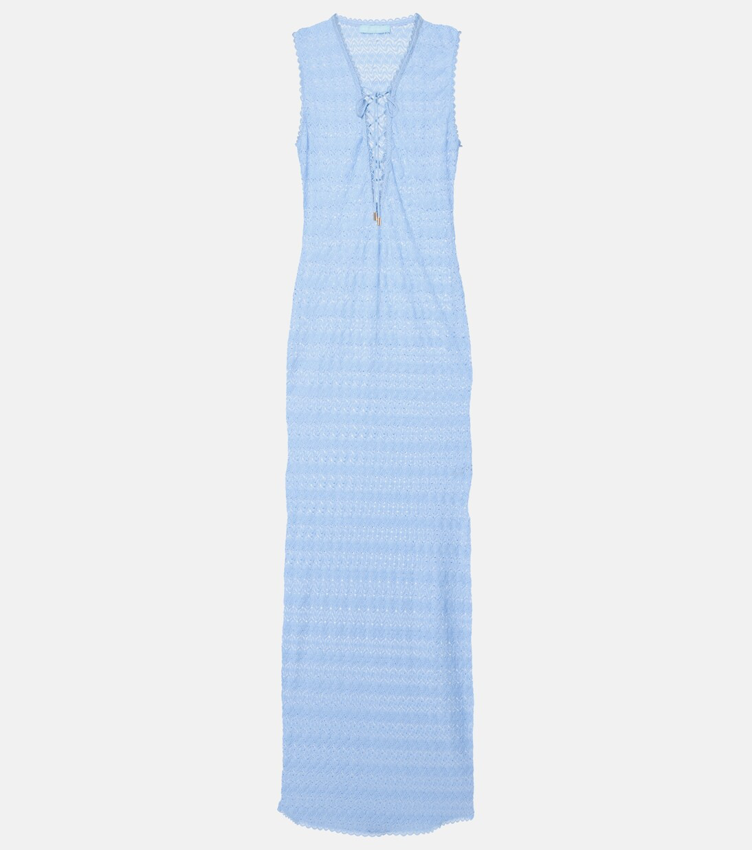 Maddie beach dress | Mytheresa (UK)