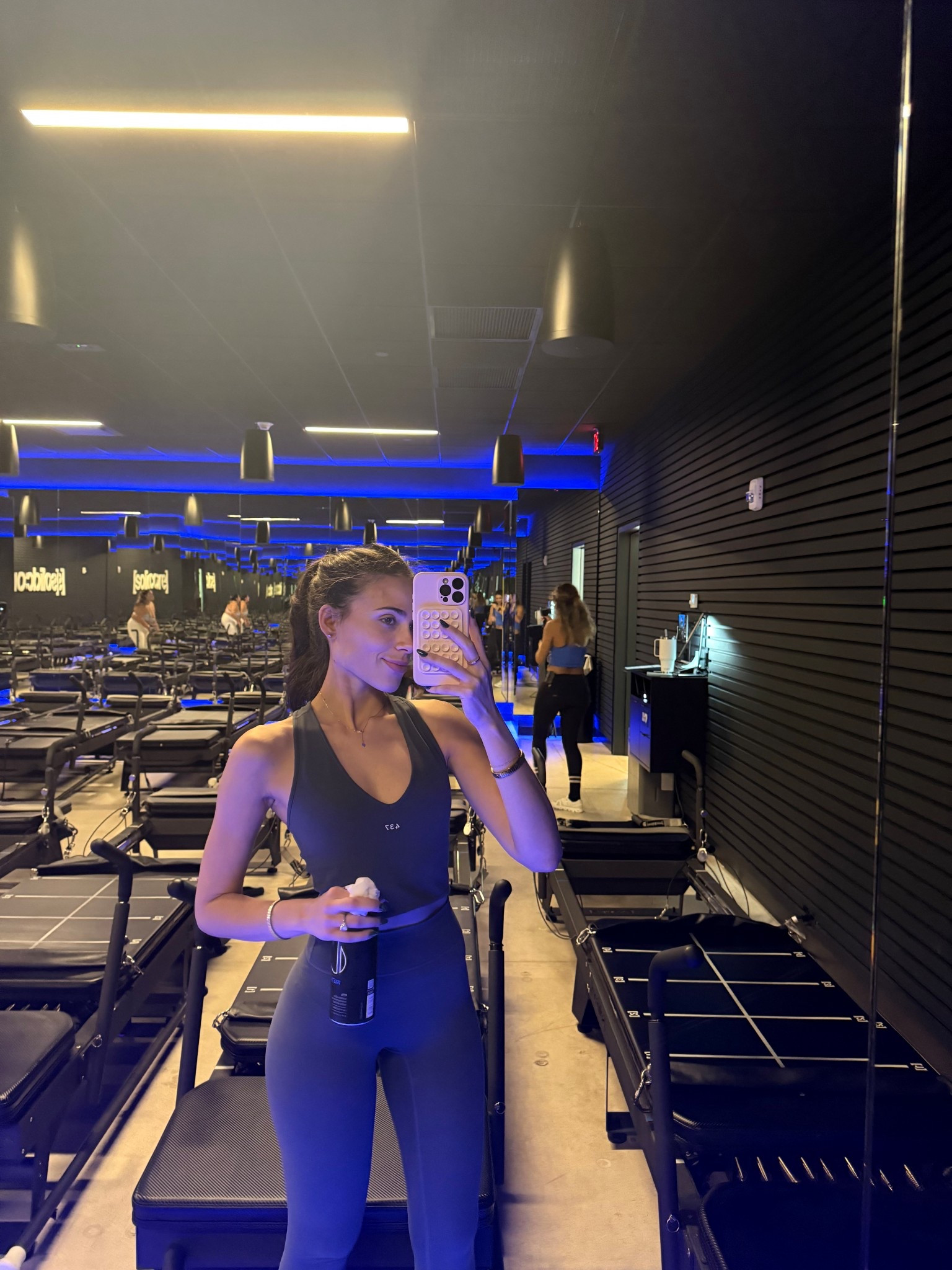 Active wear 

#LTKActive #LTKWorkwear