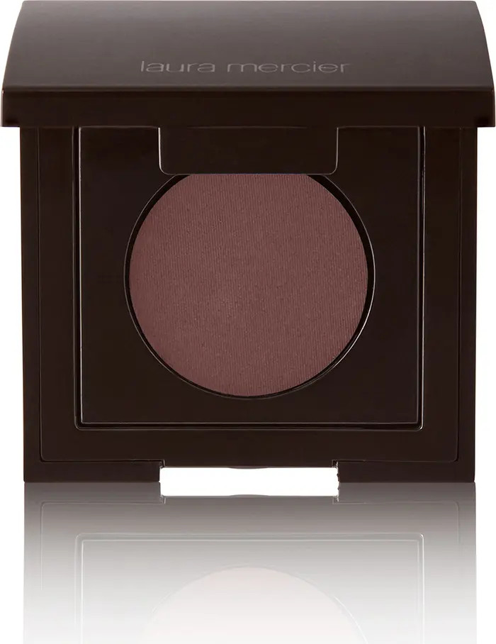 Laura Mercier Tightline Cake Eyeliner | Nordstrom | Nordstrom