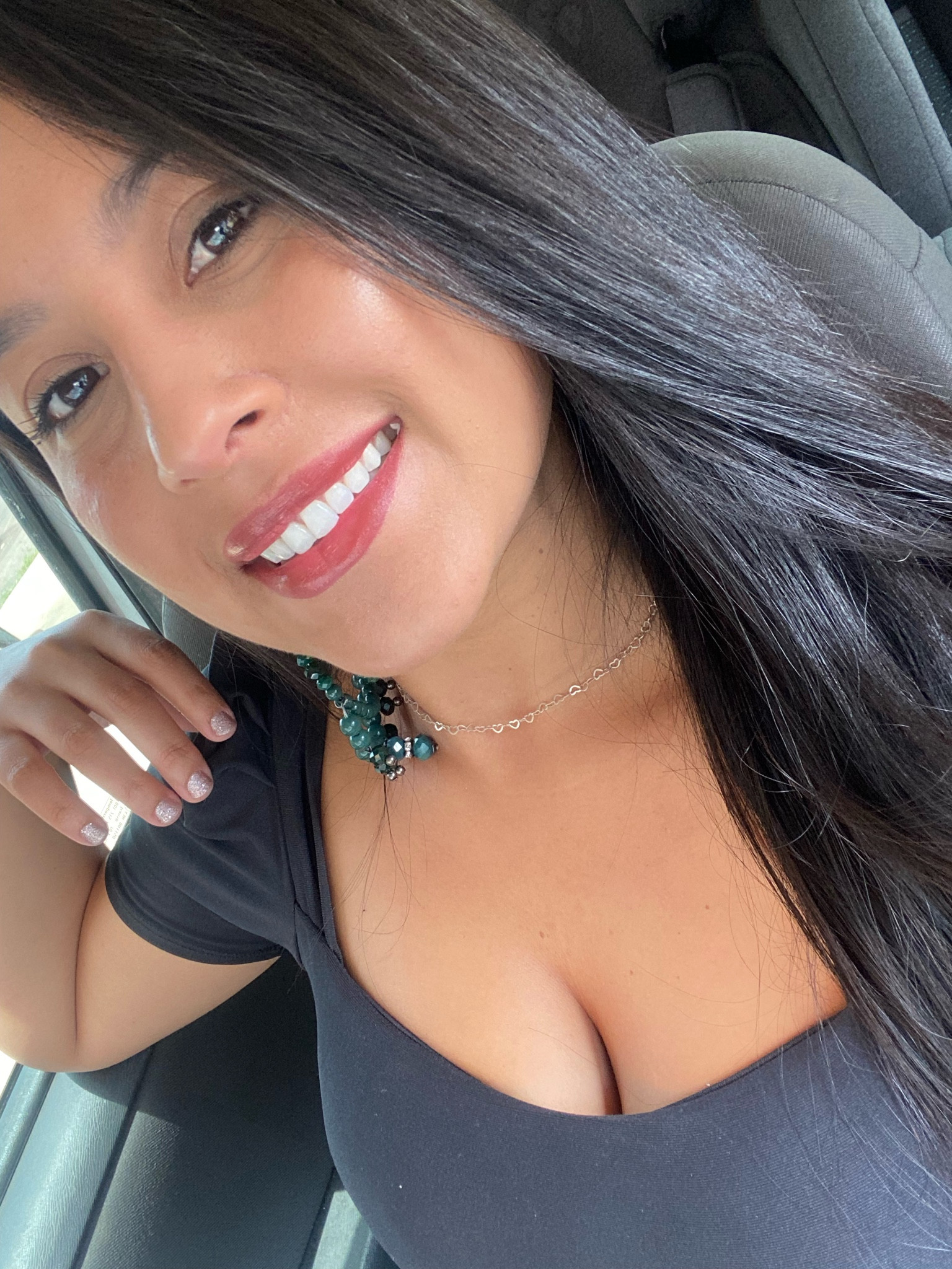 Eu amo cuidar dos meus cabelos, e sou apaixonada nesses dois produtinhos ! 🫶🏻🥰

#LTKbeauty #LTKFind #LTKU