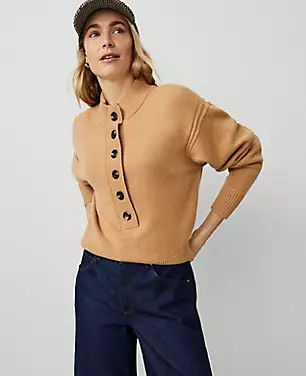 Ann Taylor | Ann Taylor (US)