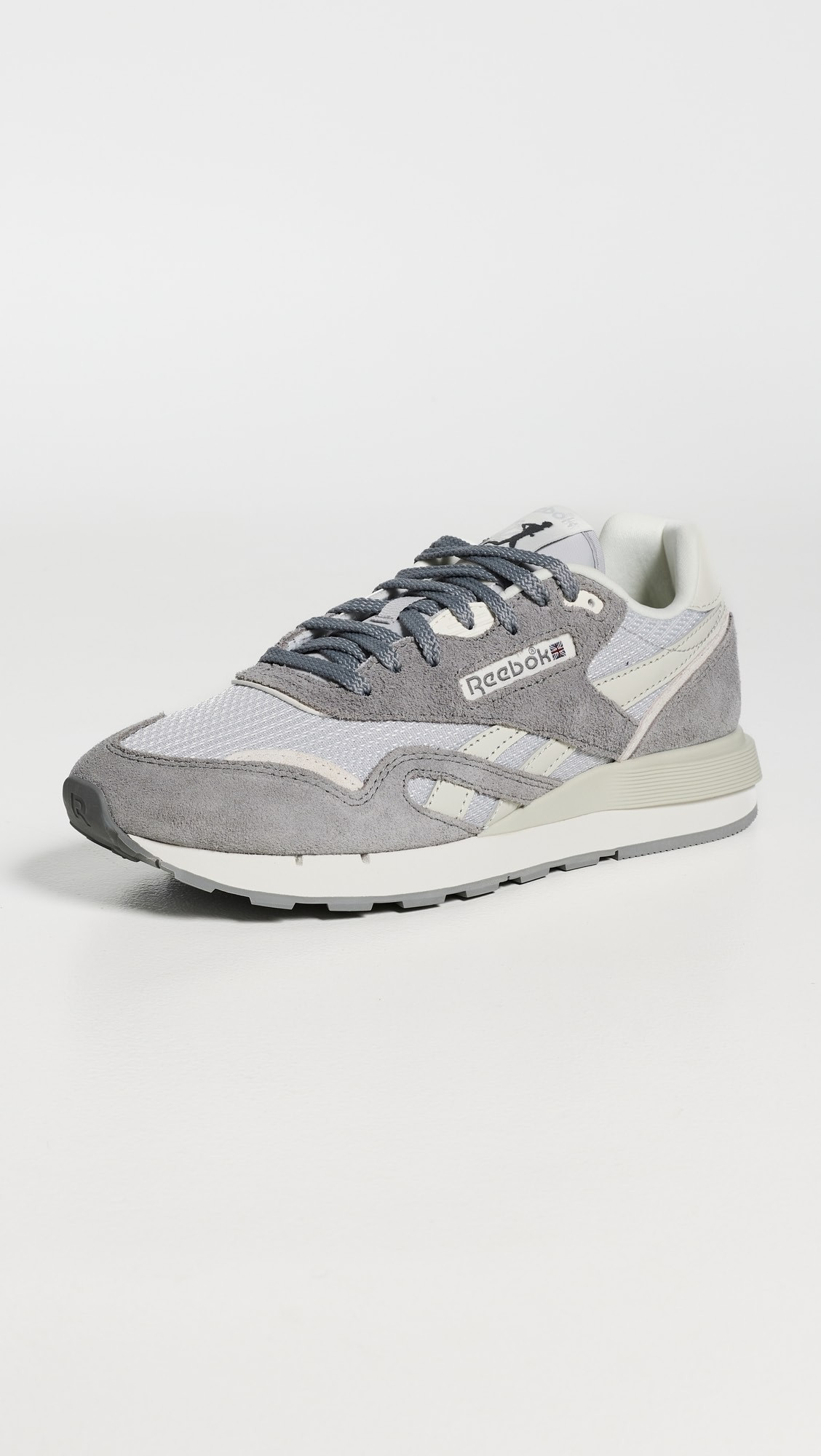 Reebok Classic Nylon 89 Sneakers | Shopbop | Shopbop