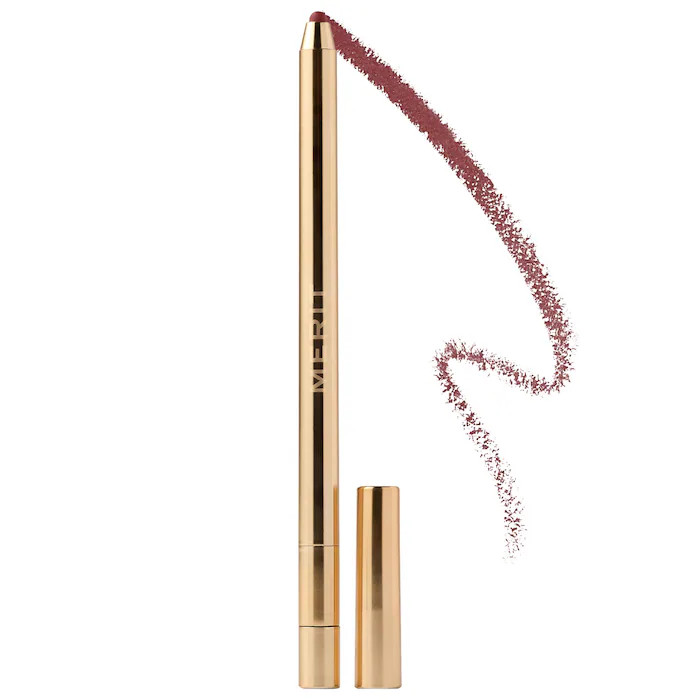 Signature Lip Sheer Lip Liner | Sephora (US)