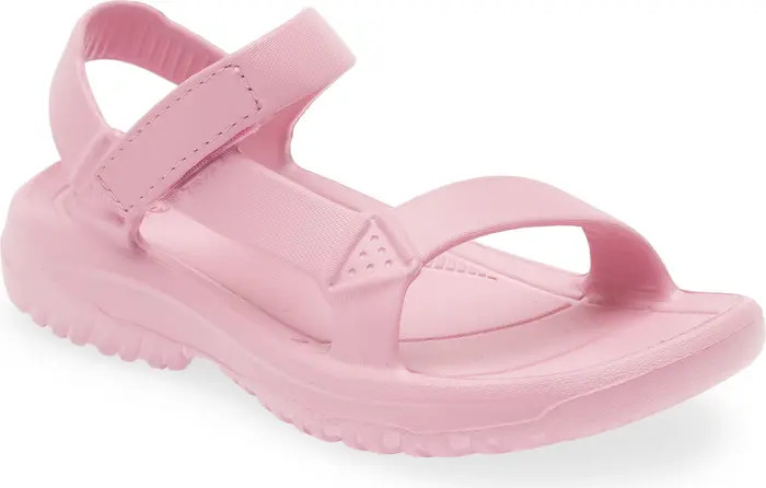Teva Hurricane Drift Sandal | Nordstrom | Nordstrom