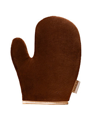 Tanning Mitt | Macy's