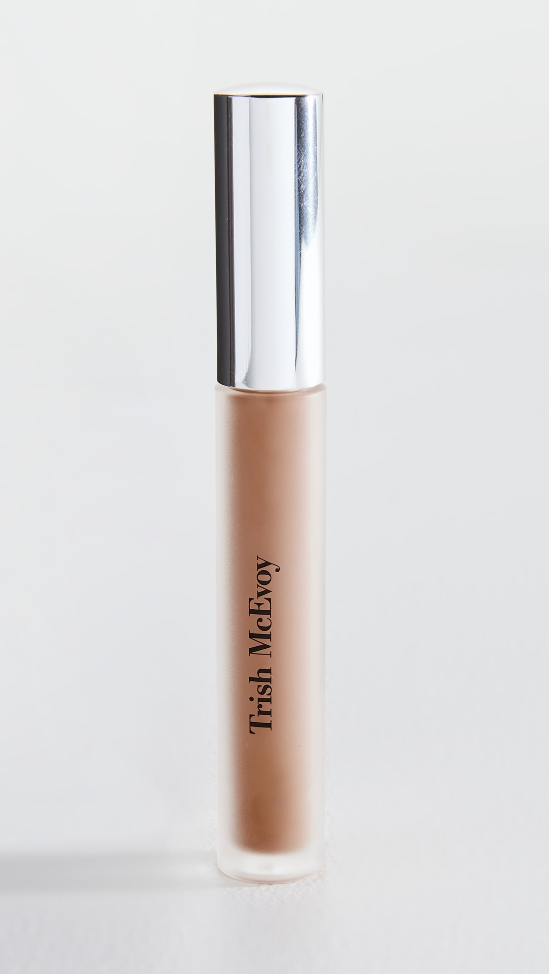 Eye Base Essentials | Shopbop