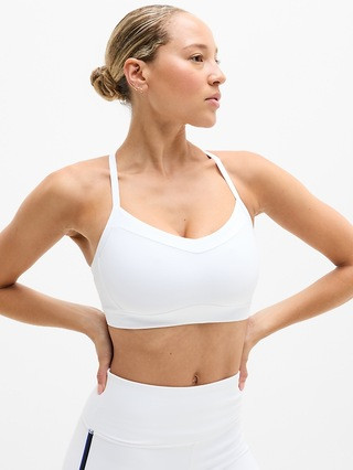 Vital Sports Bra D-DD | Athleta