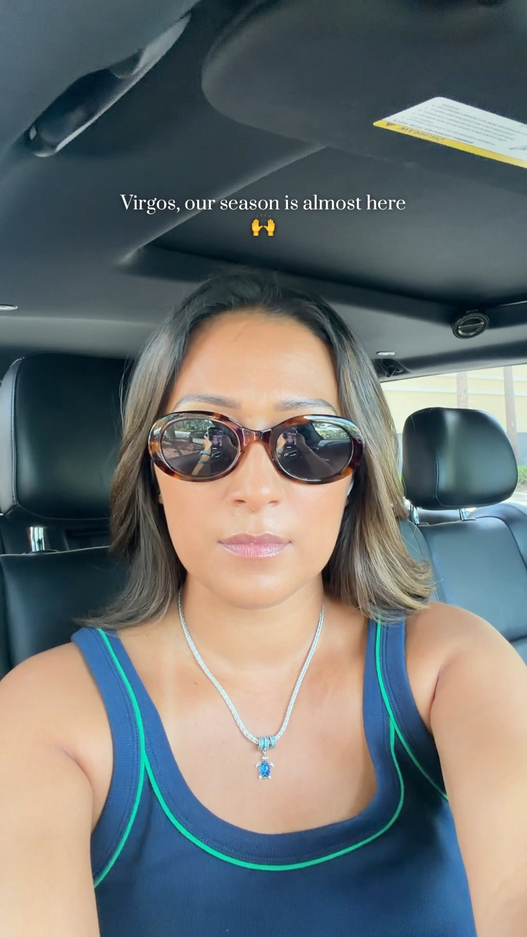 $9.xx You guys guys this tank top feels very nice! It’s thick, which is what I love. It’s comfortable and it’s on sale today!

#LTKootd #LTKmomlife #LTKOver40