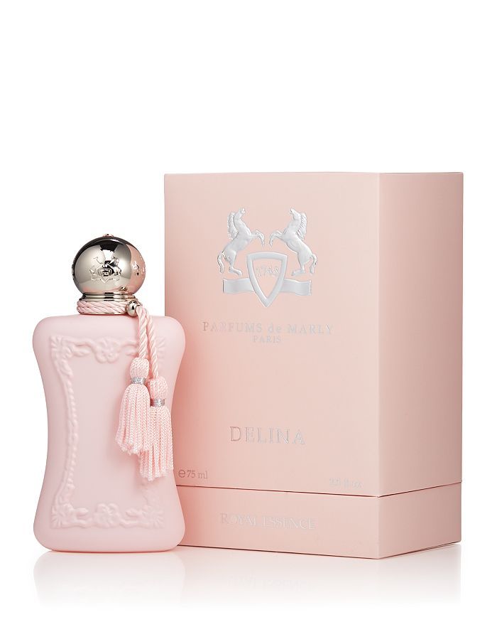 Delina Eau de Parfum 2.5 oz. | Bloomingdale's (US)