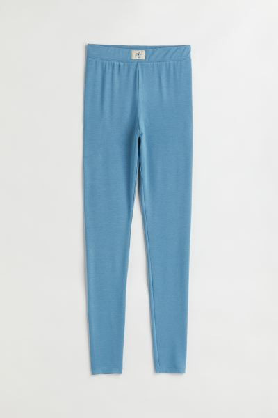Leggings | H&M (US + CA)