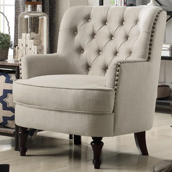 Scranton Armchair | Wayfair North America