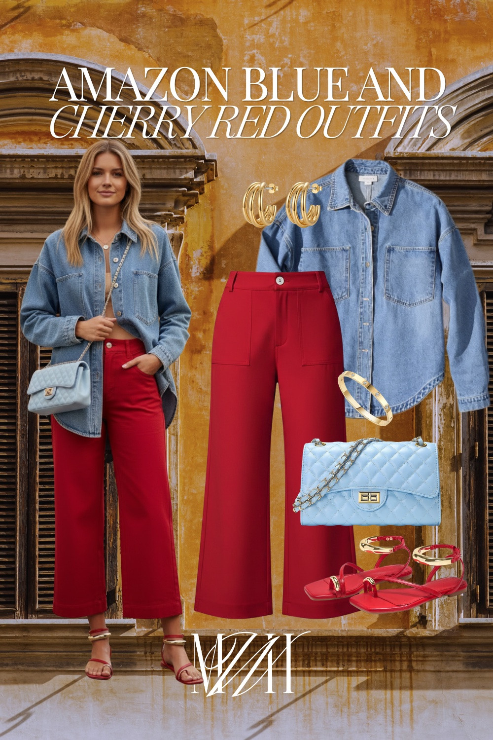 Shop my Amazon essentials for the season.

#LTKstyletip #LTKunder50 #amazonfinds #amazonfashion #ltkit

#LTKmomlife #LTKSeasonal #LTKSaleAlert