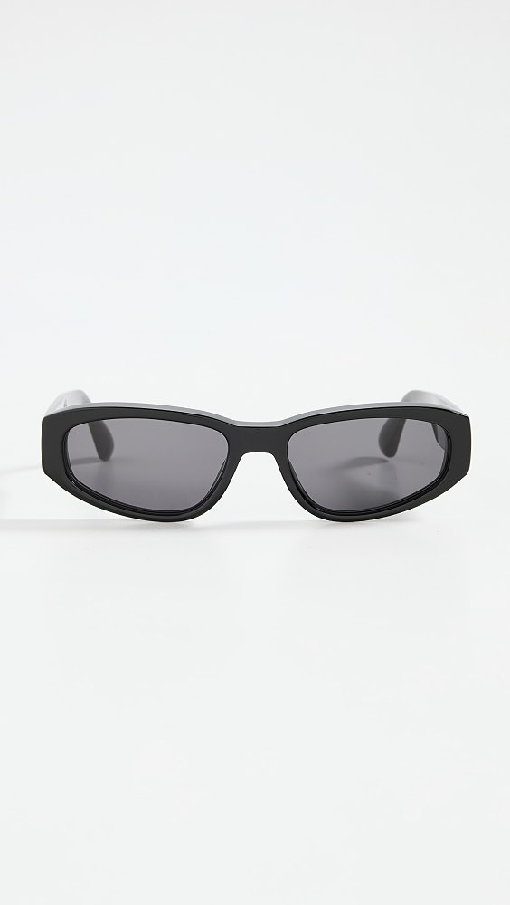 Chimi | Shopbop