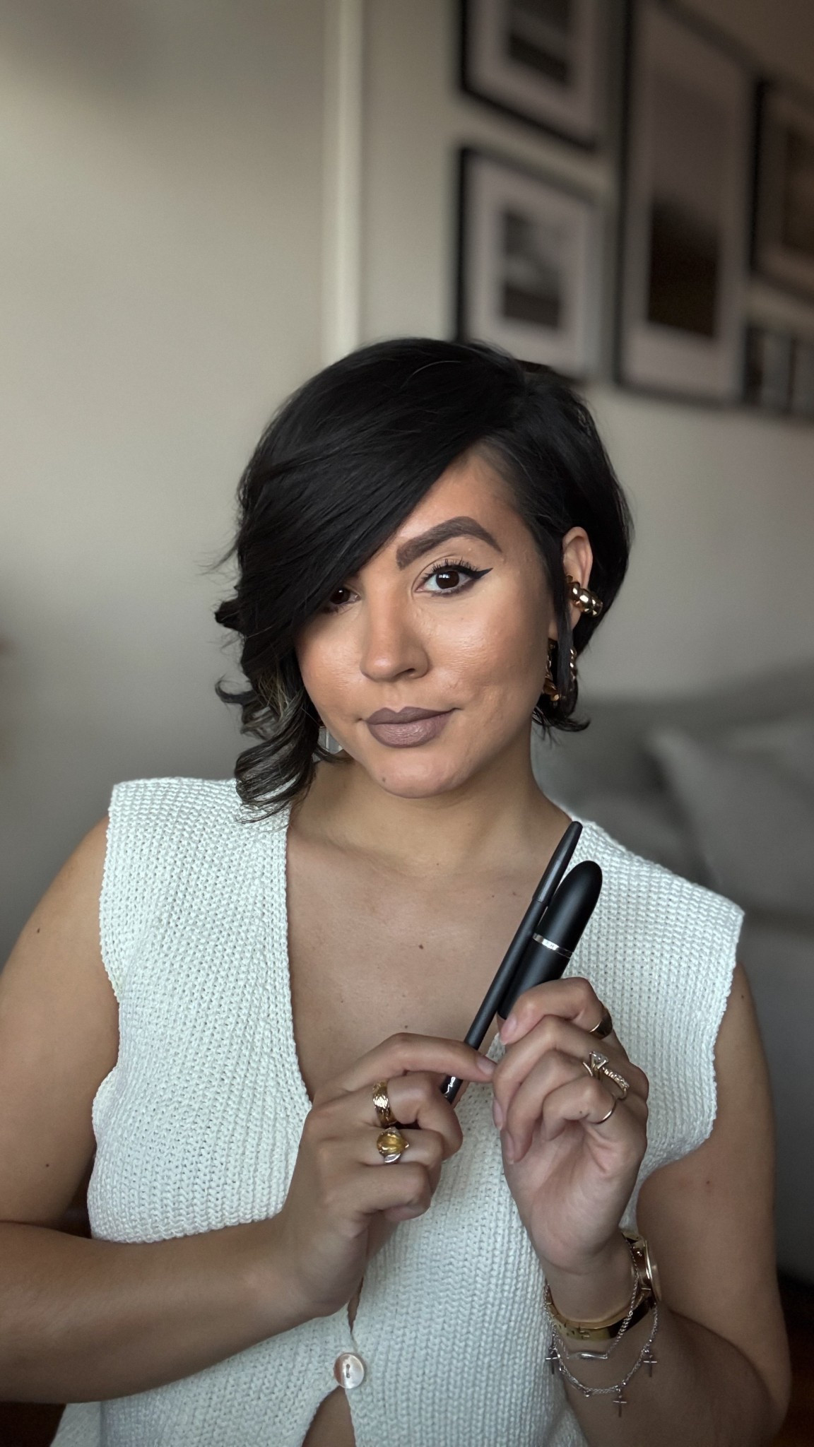 90s nude lip

#LTKFindsUnder50 #LTKStyleTip #LTKFindsUnder100