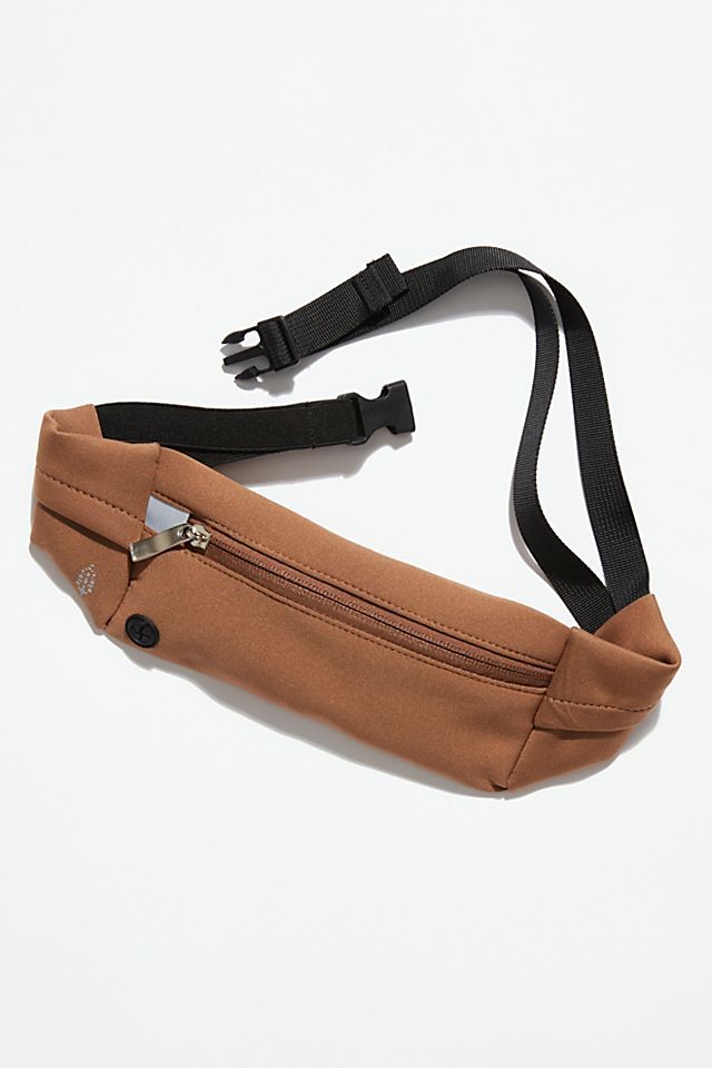 FP Movement Runner Sling | Free People (Global - UK&FR Excluded)