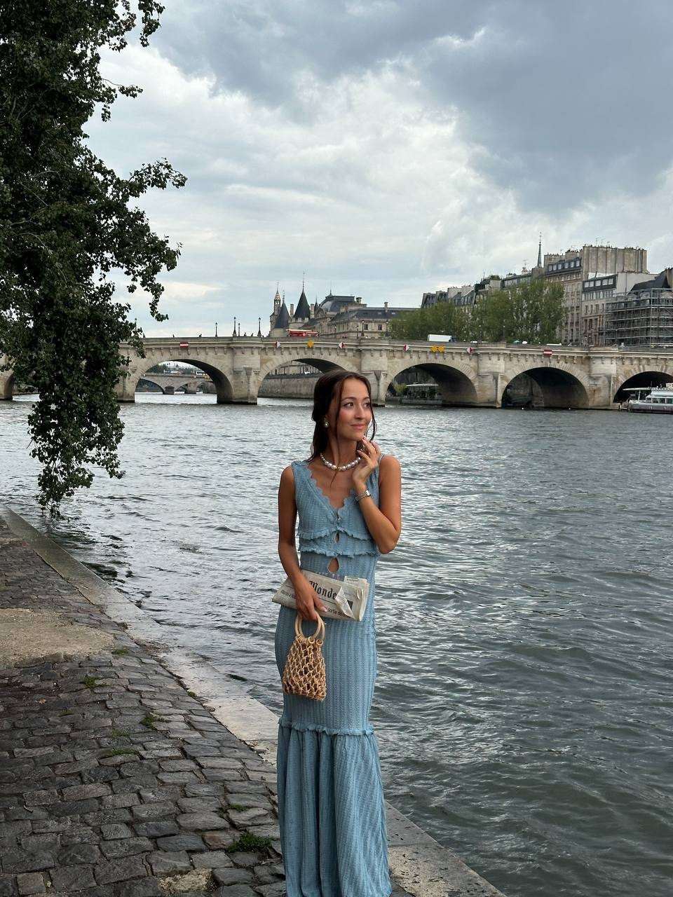 #LTKstyletip #LTKSeasonal #LTKeurope