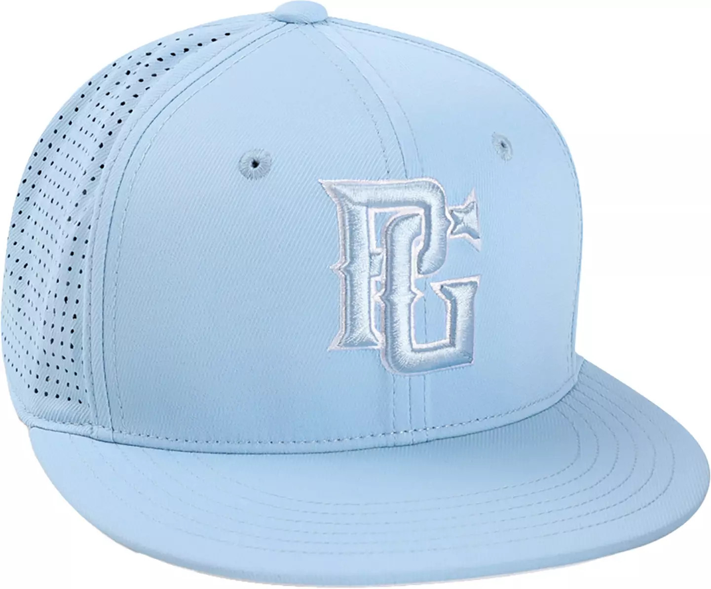 Perfect Game Hoffman Outline Cap | DICK'S Sporting Goods