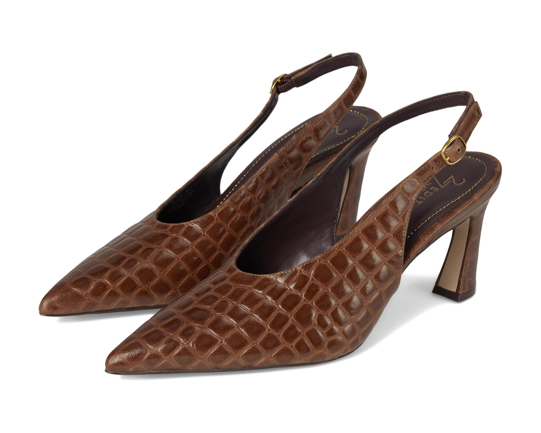 27 Edit Elaine | Zappos