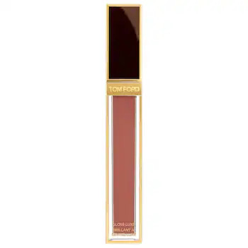 TOM FORDGloss Luxe Lip Gloss | Sephora (US)
