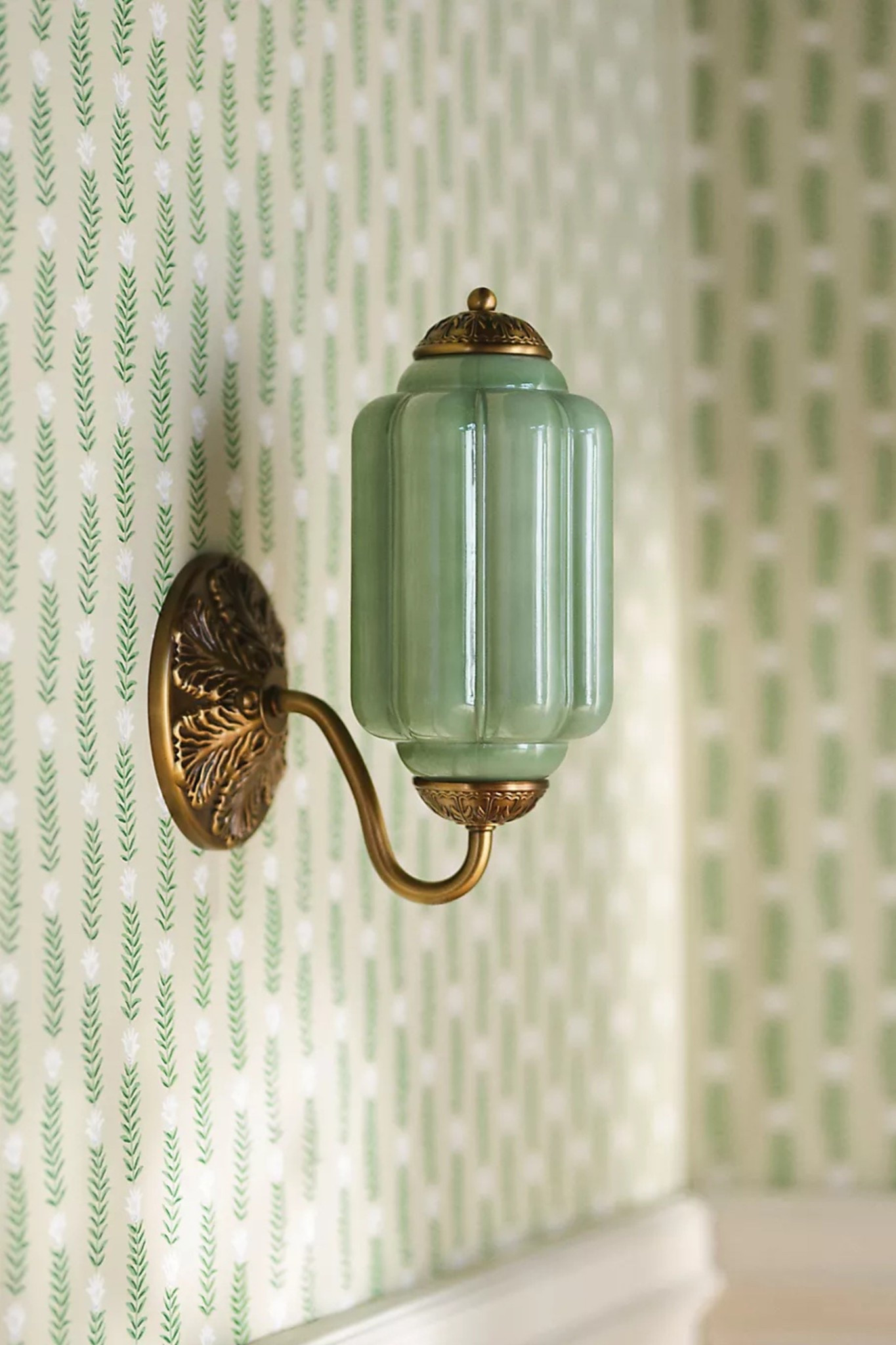 Chic Green Wall Sconce Light from Anthropologie – The Perfect Pop of Color

green wall sconce, Anthropologie lighting, green sconce light, wall light fixture, stylish wall sconce, modern sconce light, decorative wall lighting, colorful wall sconce, green home decor, accent wall light, Anthropologie home, unique wall lighting, bold wall fixture, eclectic lighting, trendy home lighting, green accent decor, moody wall light, statement sconce, hallway lighting, artistic wall light

#LTKHome