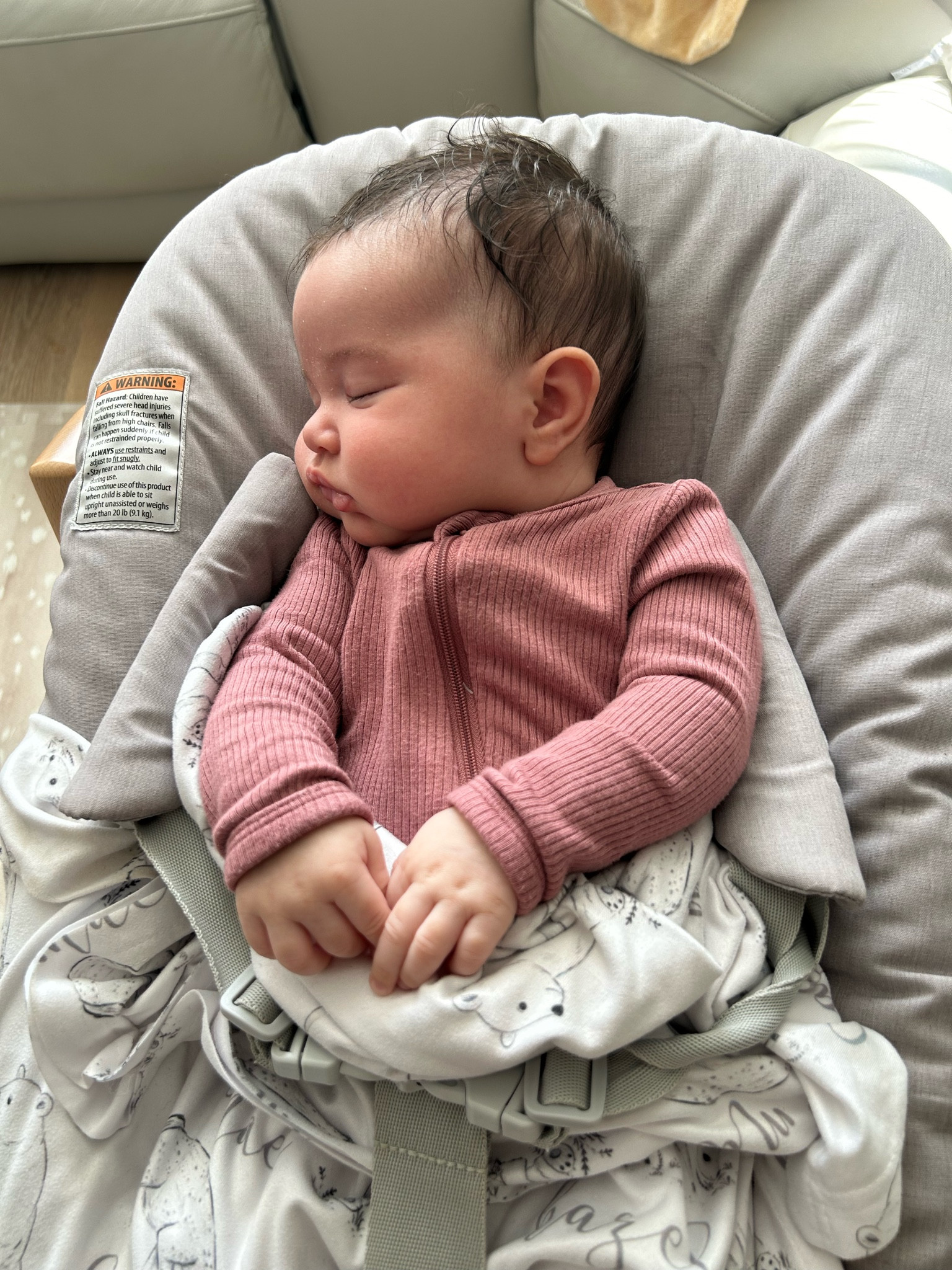 BABY WEAR

#LTKHome #LTKKids #LTKBaby