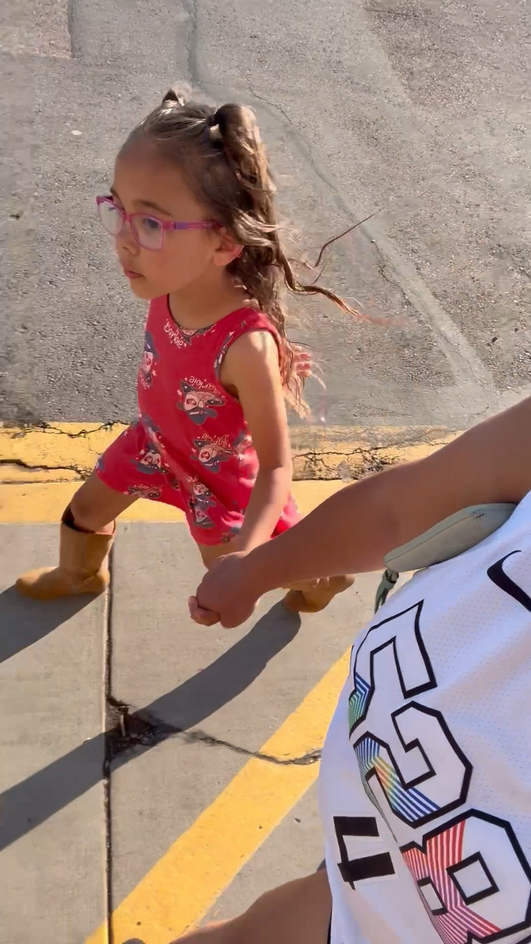 The cutest walmart dress for the summer. Memorial weekend or 4th of July. Under $10! 

#LTKStyleTip #LTKKids #LTKSaleAlert