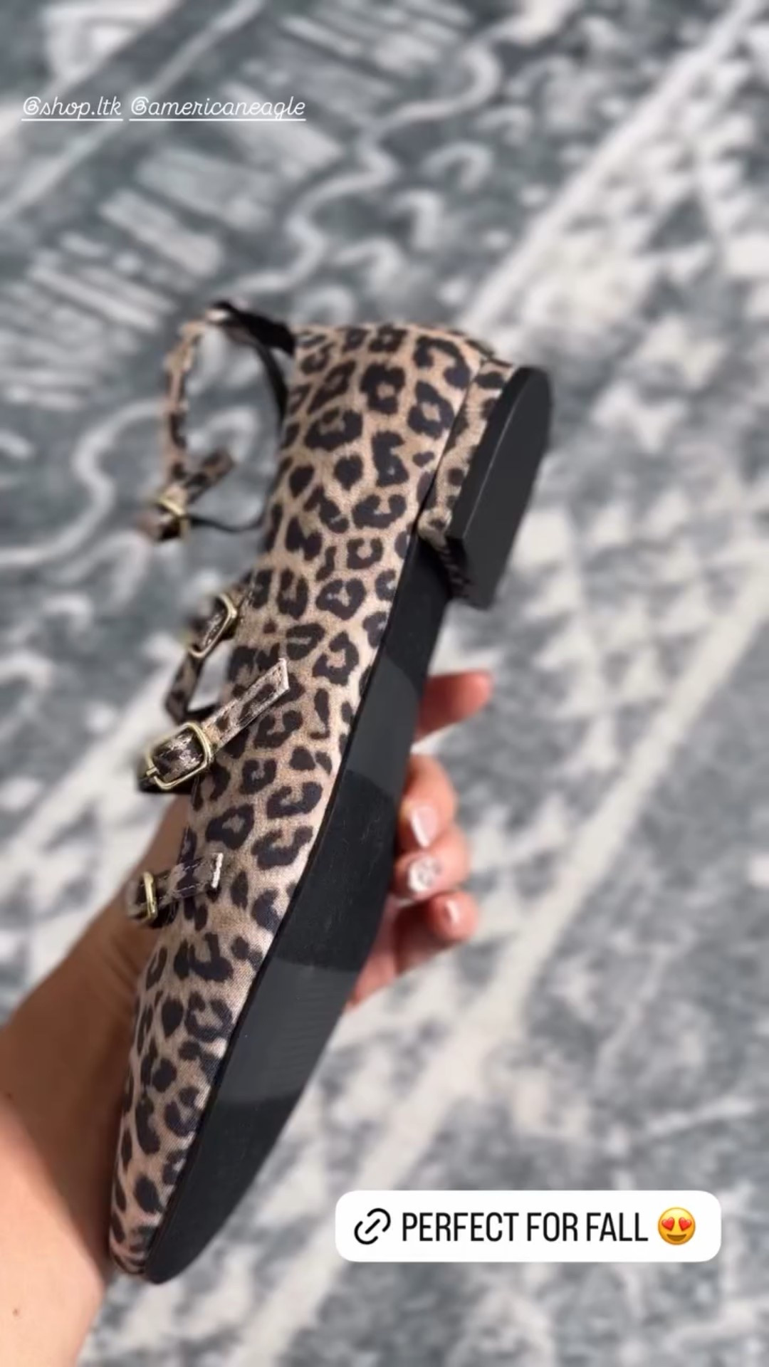 @shop.ltk @americaneagle