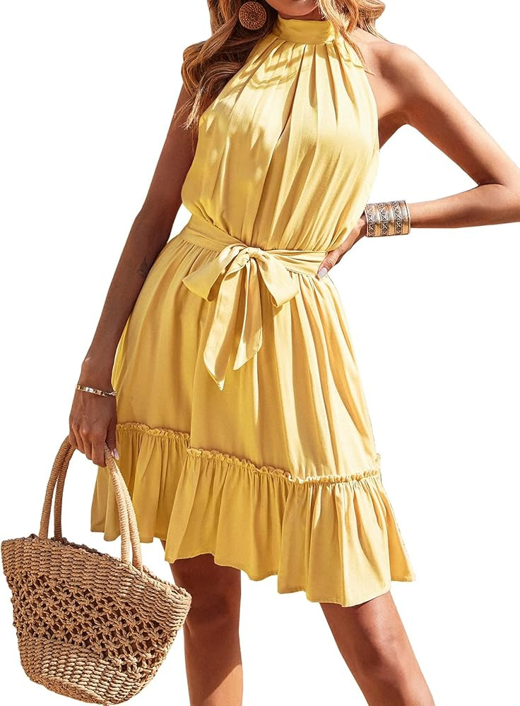 Visit the BTFBM Store | Amazon (US)