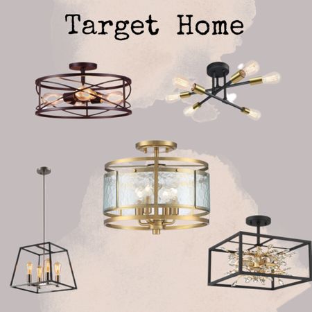 Target Home Finds @target #targetstyle #targethome 

#LTKstyletip #LTKhome #LTKsalealert