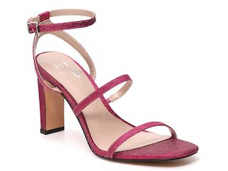 Mix No. 6 Aliciana Sandal | DSW