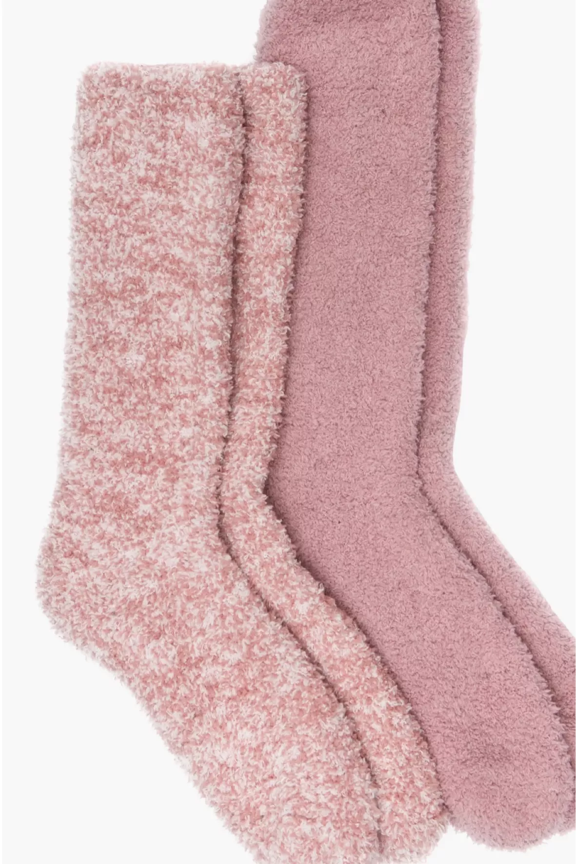 2-Pack CozyChic™ Socks curated on LTK