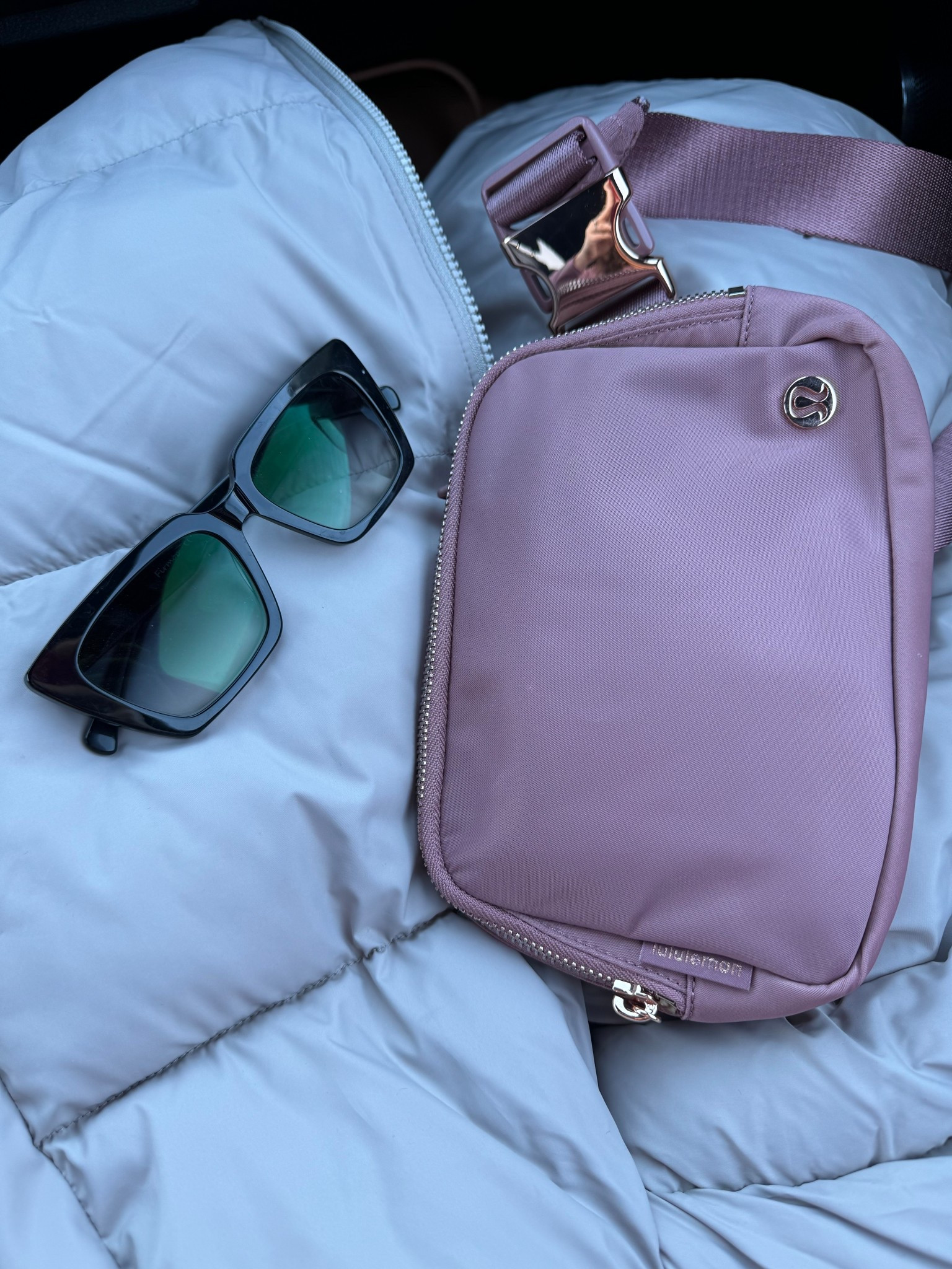 #LTKSaleAlert #LTKStyleTip #LTKPlusSize