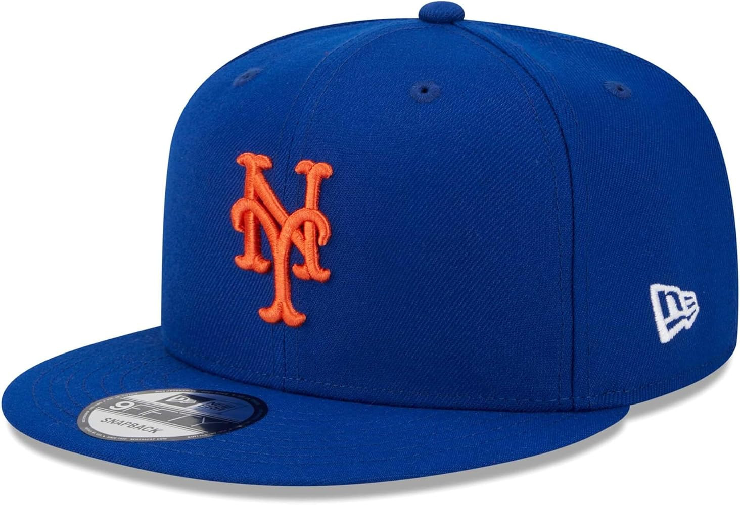 New Era Mens 9fifty | Amazon (US)