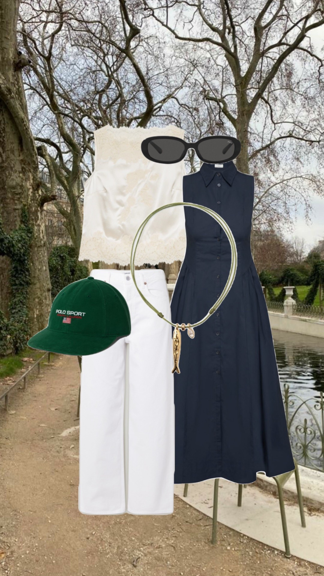 #LTKSeasonal #LTKootd #LTKU