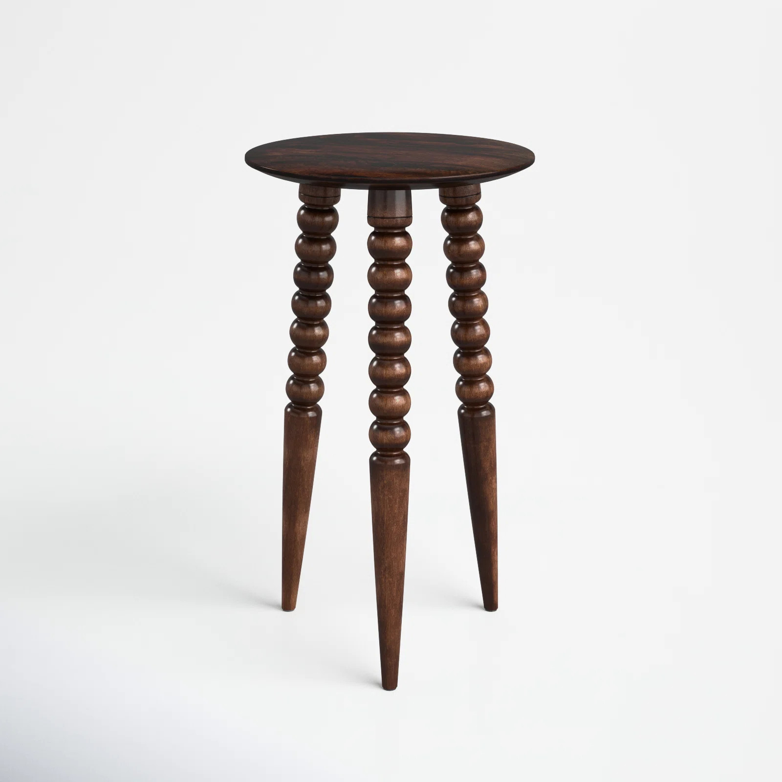 Lessing End Table | Joss & Main