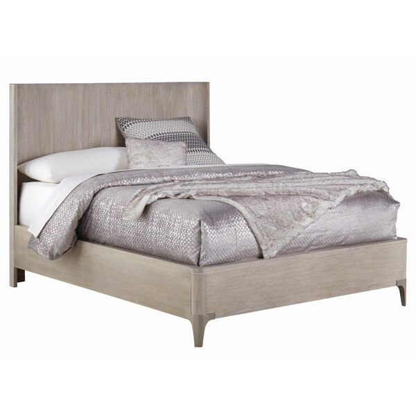 Overstock.com: Online Shopping - Bedding, Furniture, Electronics, Jewelry, Clothing & more | Bed Bath & Beyond