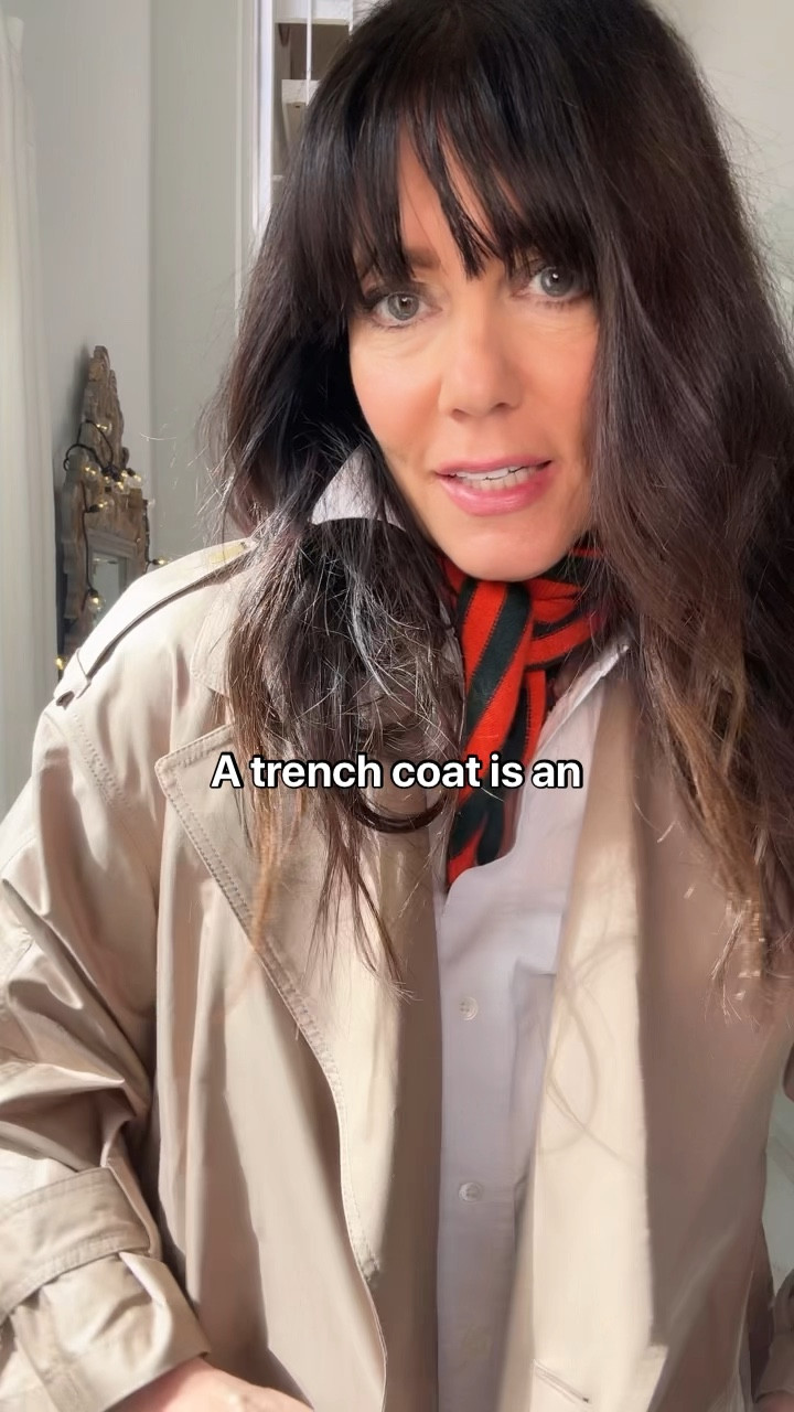 Easy outfit formula for any age! 
Follow @rosehayes for more outfit inspo! 
Exact and similar options below 
Airport outfits 

#LTKStyleTip #LTKTravel #LTKFindsUnder100