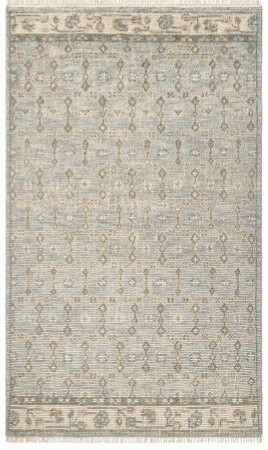 Our pick for the perfect spring rug🤍

This new Pottery Barn arrival checks every box. It instantly brightens and elevates any space  Linked.

#LTKSeasonal #LTKHome