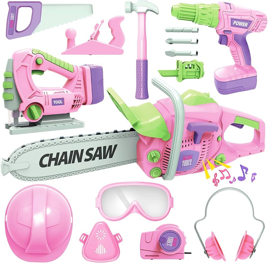 Visit the EP EXERCISE N PLAY Store | Amazon (US)