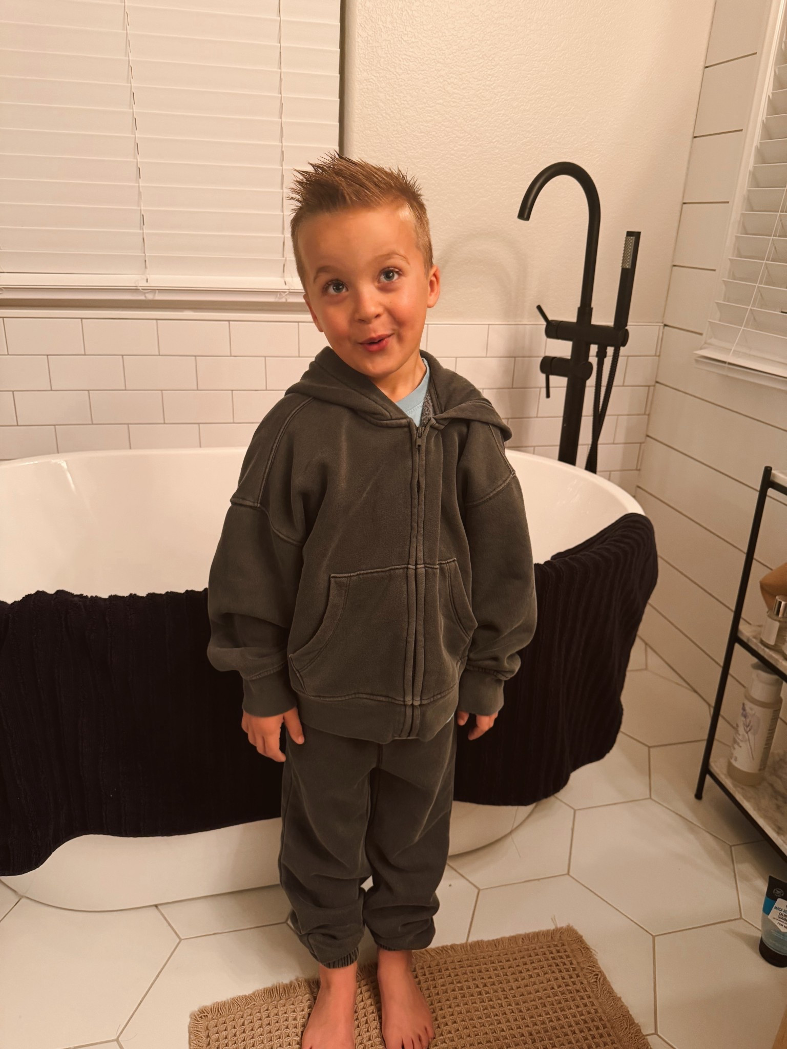 Elwood Dupe

#LTKmomlife #LTKKids #LTKootd